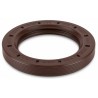 Oil Seal RICH 52,4x77,8x10 FPM 01026884B RICH