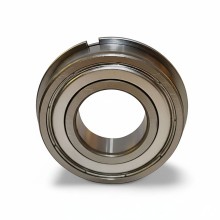 6001ZZNR RICH 12x28x8 6001ZZNR RICH