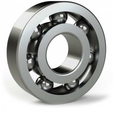 60/28 RICH 28x52x12 60/28 RICH