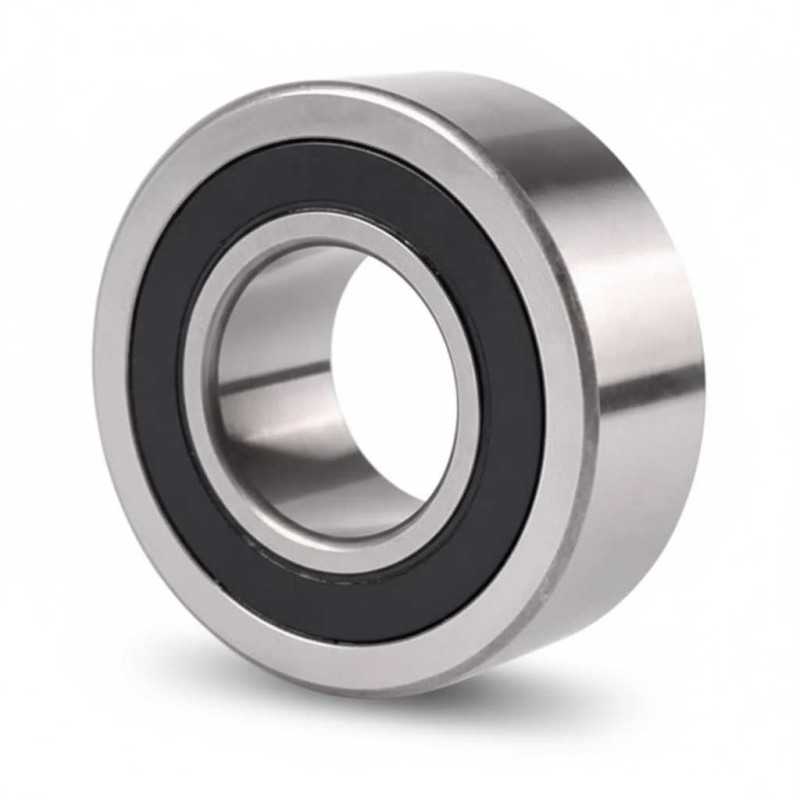 5301 2RS TN RICH 12x37x19 5301-2RS-TN RICH