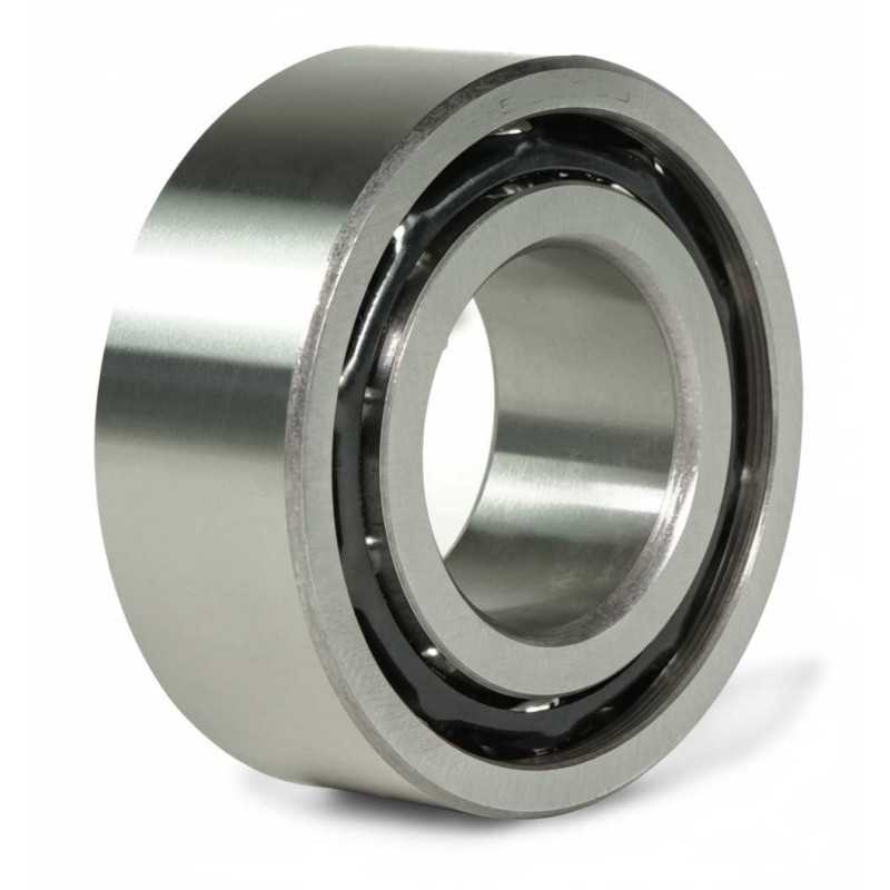 5310 RICH 50x110x44,4 5310 RICH