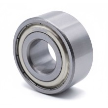 5202 ZZ RICH 15x35x15,9 5202ZZ RICH