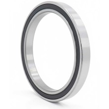 SS 61820-2RS RICH 100x125x13 SS-61820-2RS RICH