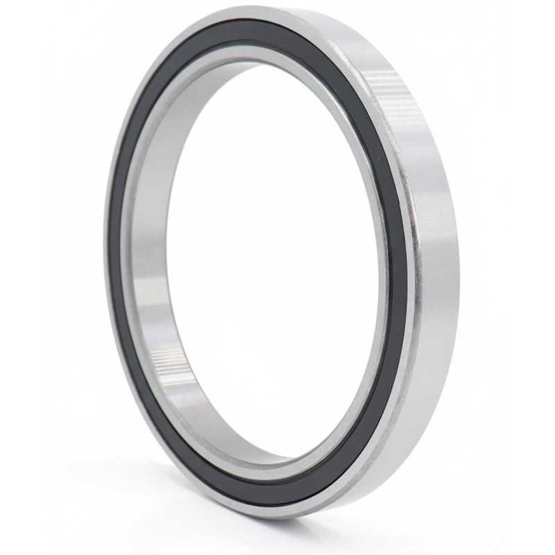 SS 61820-2RS RICH 100x125x13 SS-61820-2RS RICH