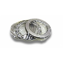 2906 RICH 30x50x14 2906 RICH