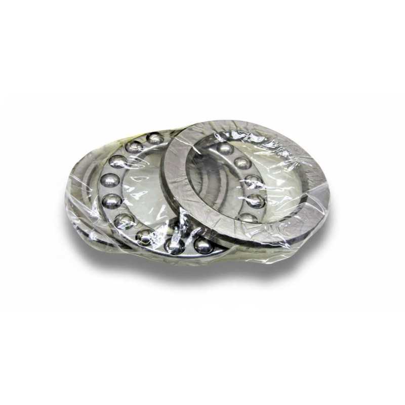 2906 RICH 30x50x14 2906 RICH