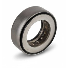 30TAG001 RICH 30x51,75x17 30TAG001 RICH