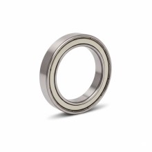 6815 ZZ RICH 75x95x10 6815ZZ RICH