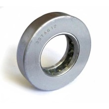 35TAG12 RICH 35,2x64x19 35TAG12 RICH