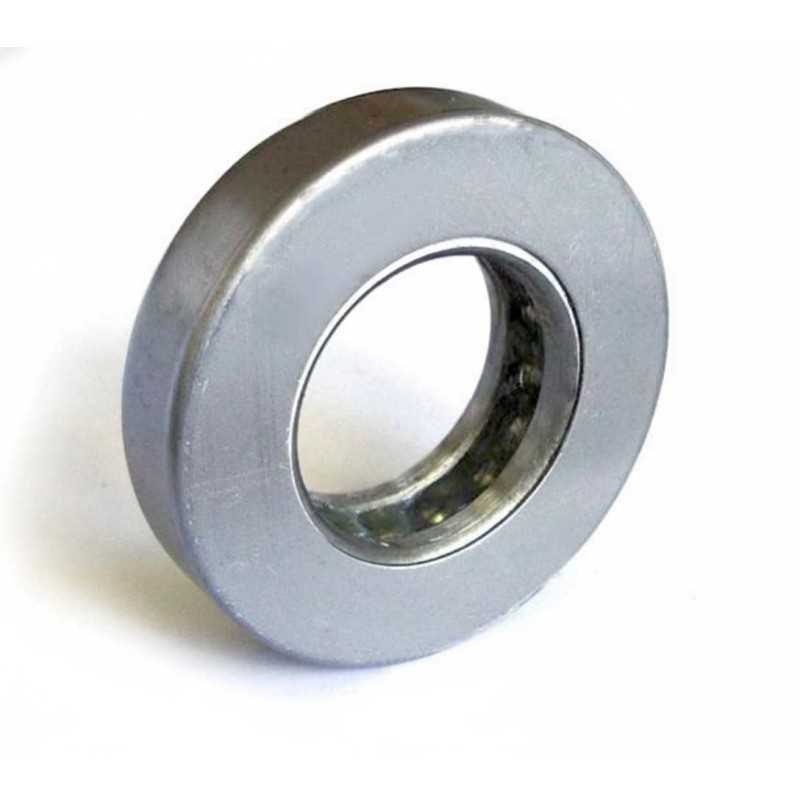 30TAG12 RICH 30x54x17 30TAG12 RICH