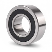 5203-2RS RICH 17x40x17,5 5203-2RS RICH