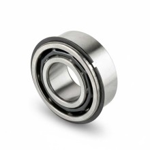 5205 NR RICH 25x52x20,6 5205NR RICH