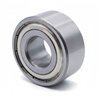 5311 ZZ RICH 55x120x49,2 5311ZZ RICH