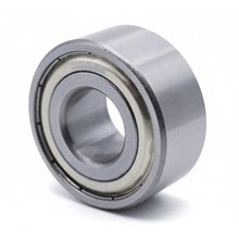 5210 ZZ RICH 50x90x30,2 5210ZZ RICH