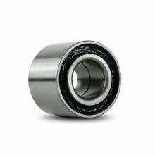 28BWD05 RICH 28x58x44 28BWD05 RICH