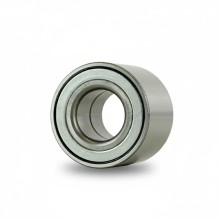 28BWD05 RICH 28x58x44 28BWD05 RICH