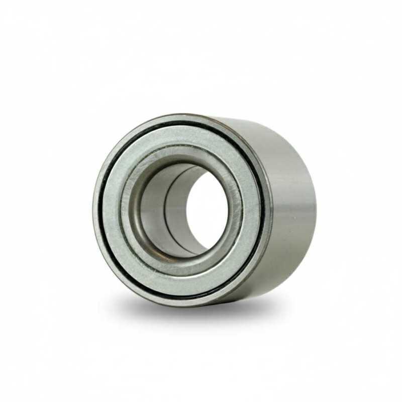 28BWD05 RICH 28x58x44 28BWD05 RICH