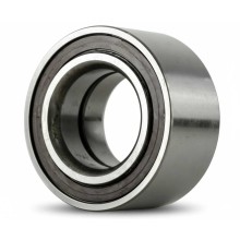 40BWD15 RICH 40x74x36 40BWD15 RICH