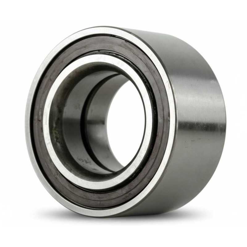 40BWD15 RICH 40x74x36 40BWD15 RICH