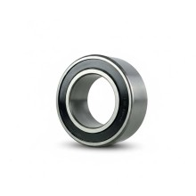 75BGS2G-2RS RICH 75x130x50 75BGS2G-2DS RICH