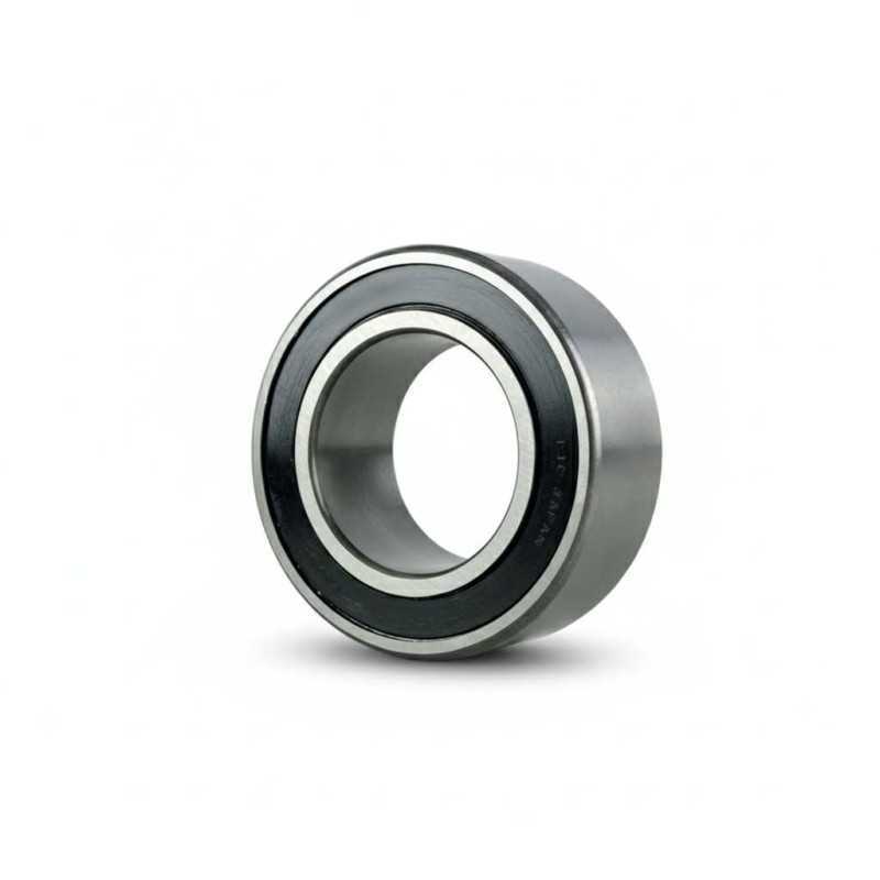 75BGS2G-2RS RICH 75x130x50 75BGS2G-2DS RICH