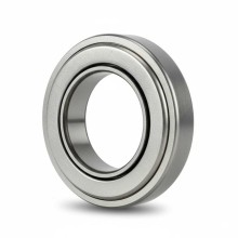 BC12S4 RICH 38,1x67x16,4 BC12S4 RICH