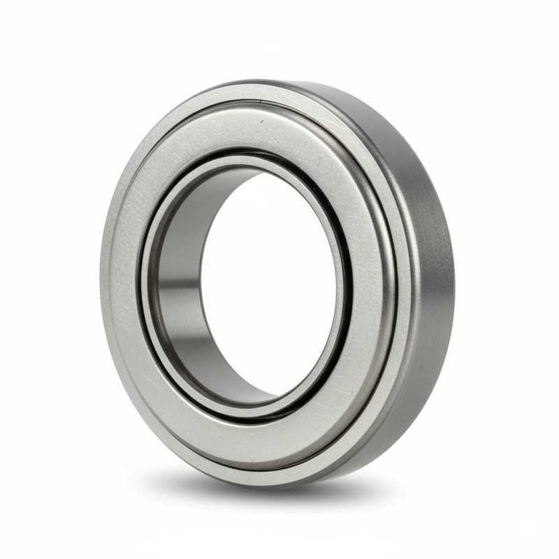 BC12S4 RICH 38,1x67x16,4 BC12S4 RICH