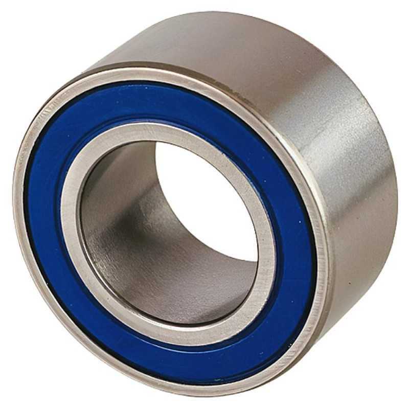 40BGS40G 40x55x24 40BGS40G RICH