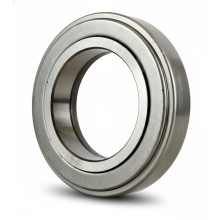 CT70B RICH 70x117x27 CT70B RICH