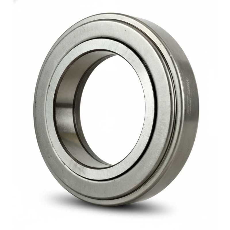 CT70B RICH 70x117x27 CT70B RICH