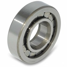 RJ 32-1 RICH 32x75x20/21 J321ACG42 RICH