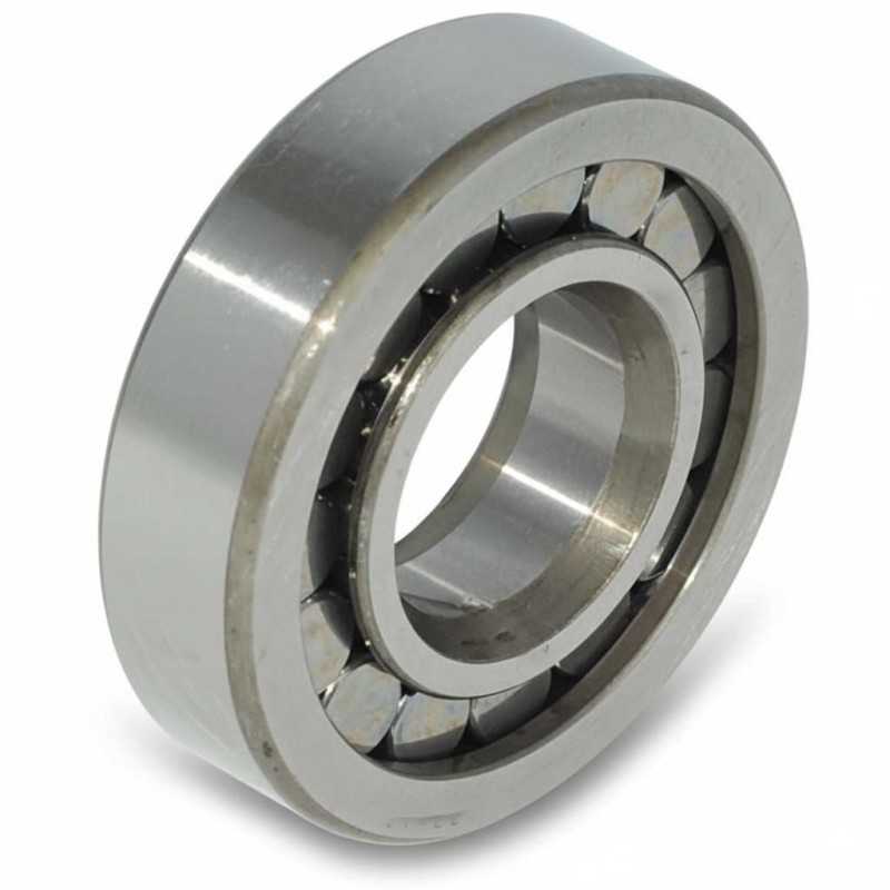 RJ 32-1 RICH 32x75x20/21 J321ACG42 RICH