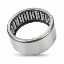 FJT-2818 RICH 28x35x18 JT2818 RICH