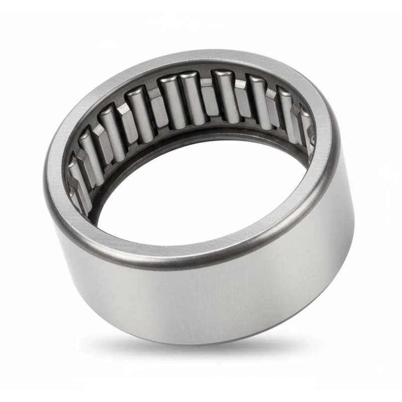 FJT-2818 RICH 28x35x18 JT2818 RICH