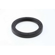 Oil Seal RICH 50x65x8 FPM 01014252B