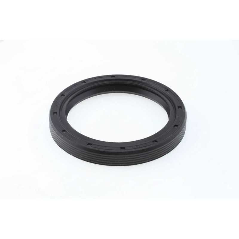 Oil Seal RICH 50x65x8 FPM 01014252B