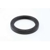 Oil Seal RICH 50x65x8 FPM 01014252B