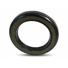Oil Seal RICH 28,5x42x5,5 NBR 01014647B RICH