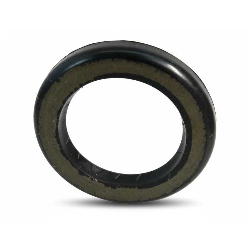 Oil Seal RICH 28,5x42x5,5 NBR 01014647B RICH