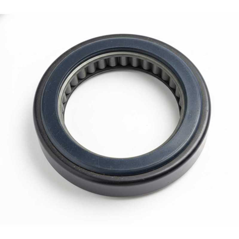 Oil Seal RICH 15x21x5/7 NBR 01019151B RICH