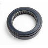 Oil Seal RICH 15x21x5/7 NBR 01019151B RICH