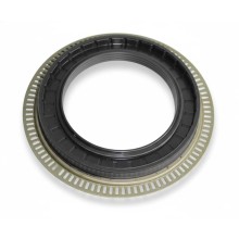 Oil Seal RICH 108x152,6/185x15/19,5 KASSETTE NBR 12016931B RICH