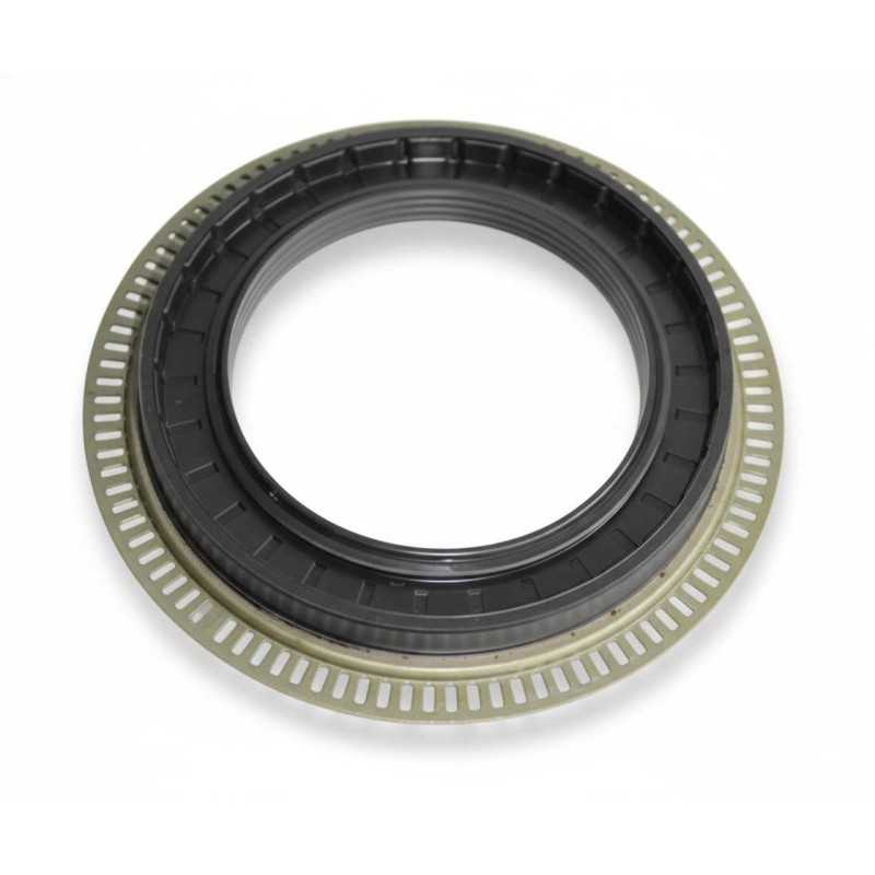 Oil Seal RICH 108x152,6/185x15/19,5 KASSETTE NBR 12016931B RICH