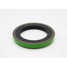 Oil Seal RICH 80x120x13,5/16 KASSETTE NBR 01019462B RICH