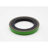 Oil Seal RICH 80x120x13,5/16 KASSETTE NBR 01019462B RICH