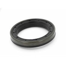 Oil Seal RICH 66,15x91x12,5/14 KASSETTE NBR 12018907B RICH