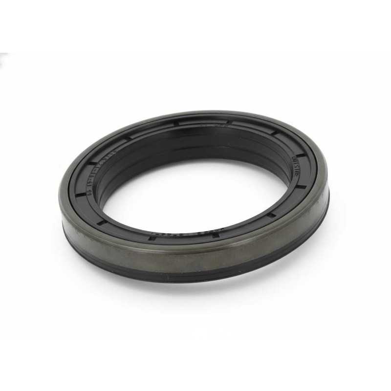 Oil Seal RICH 66,15x91x12,5/14 KASSETTE NBR 12018907B RICH