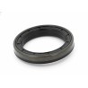 Oil Seal RICH 66,15x91x12,5/14 KASSETTE NBR 12018907B RICH