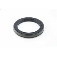 Oil Seal RICH 70x95x10,5 KASSETTE NBR 12019134B RICH