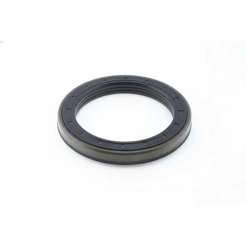 Oil Seal RICH 70x95x10,5 KASSETTE NBR 12019134B RICH